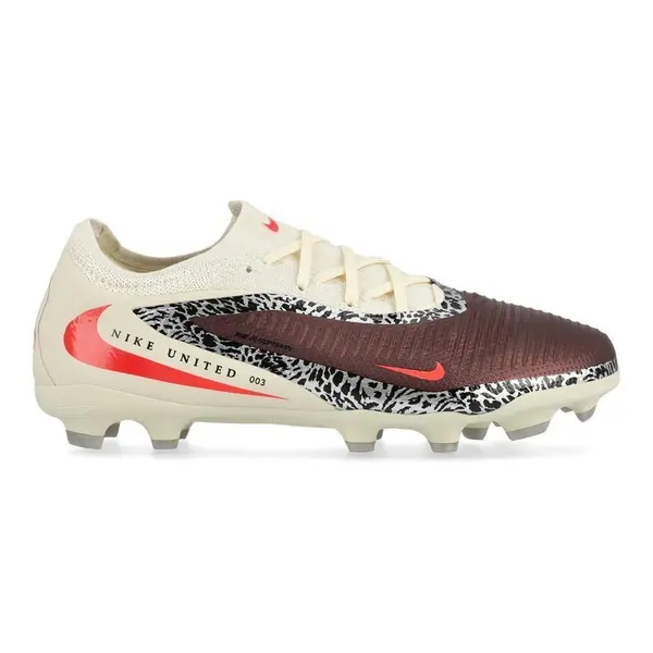 Chaussures de football enfant Nike Phantom 6 Low Pro