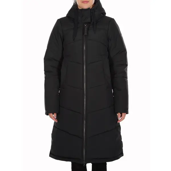 Parka femme Iriedaily Paddie