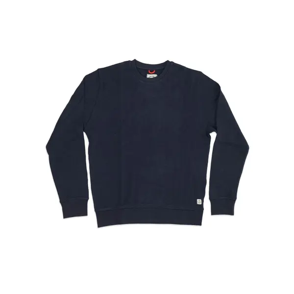 Sweatshirt Iron & Resin Jefferson