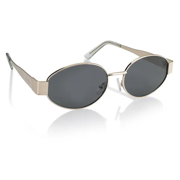 Lunettes de soleil femme Isabella Ford ARIA