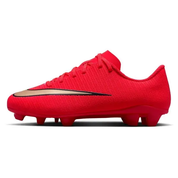Chaussures de football enfant Nike Mercurial Vapor 17 Club MG