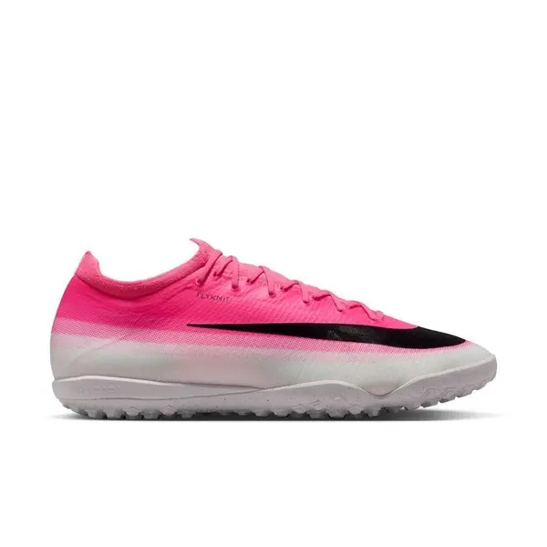 Chaussures de football Nike Mercurial Vapor 17 Pro TF