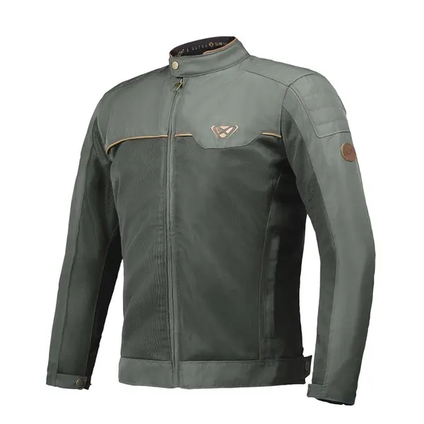 Veste moto Ixon Cornet