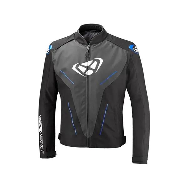 Blouson moto Ixon Prodigy