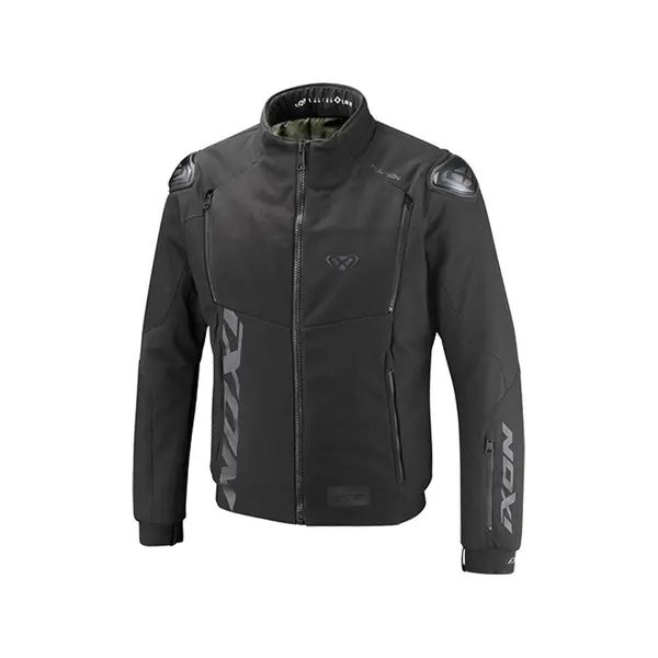 Blouson moto Ixon Pulsion