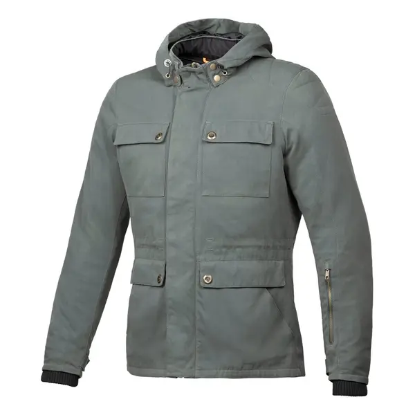 Veste moto Ixon Bohemian