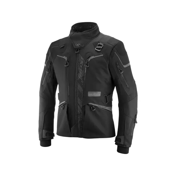 Veste moto Ixon Odin