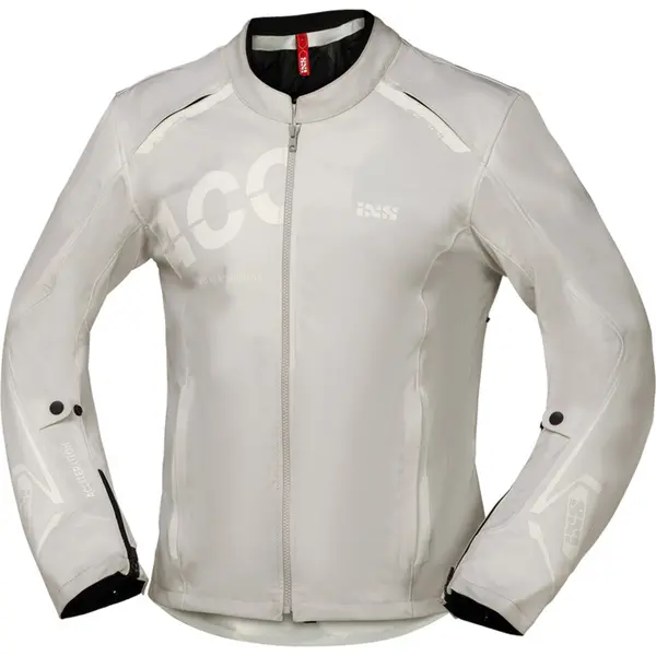 Veste moto IXS Sport SO Dynamic