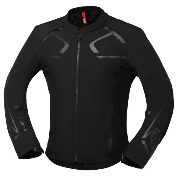 Veste moto IXS Sport SO Dynamic