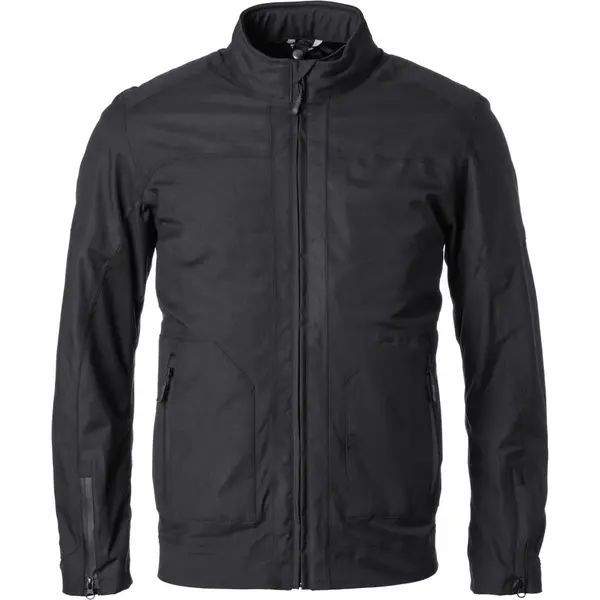 Veste IXS Downtown WP