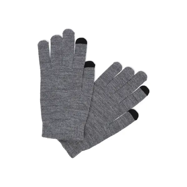 Gants enfant Jack & Jones Henry Knit