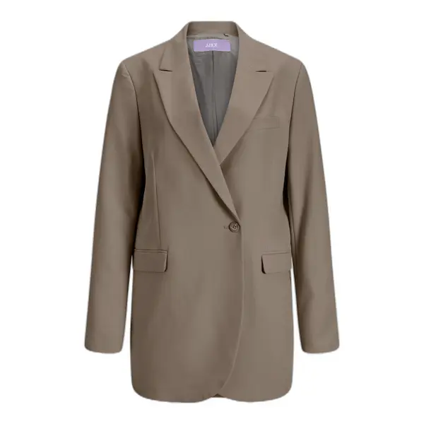 Veste femme JJXX Mary Blazer Noos