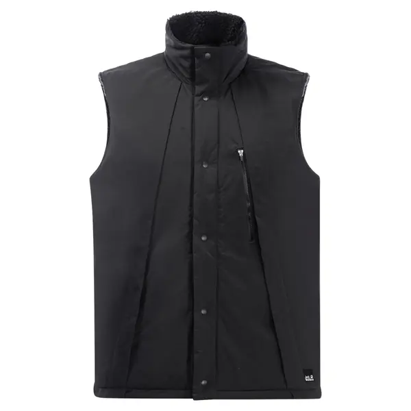 Doudoune sans manches Jack Wolfskin Alex (GT)
