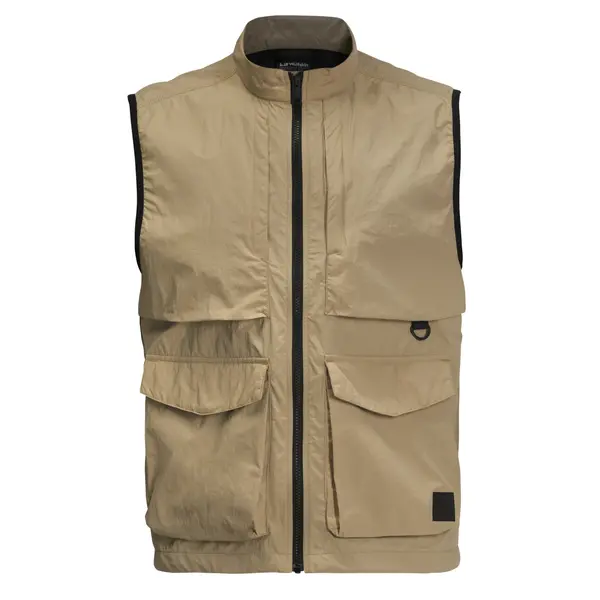 Veste sans manche Jack Wolfskin Lightsome Wander