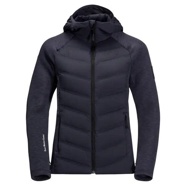 Veste femme Jack Wolfskin tasman
