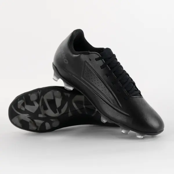 Chaussures de football Jako Opura Elite FG/AG