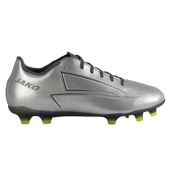 Chaussures de football Jako Opura Elite FG/AG
