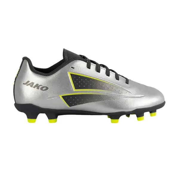 Chaussures de football enfant Jako Opura Academy FG/AG