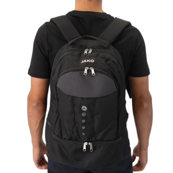 Sac à dos Jako TLS