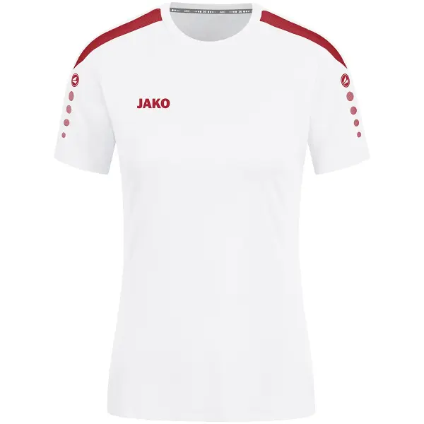 Maillot femme Jako Power