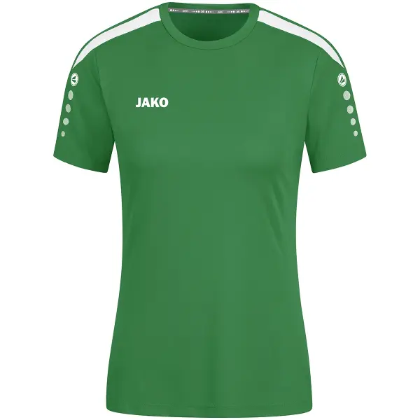 Maillot femme Jako Power