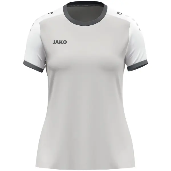 Maillot à col rond femme Jako Dynamic
