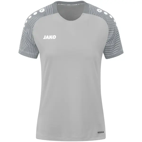 Maillot femme Jako Performance