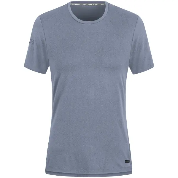 Maillot femme Jako Pro Casual