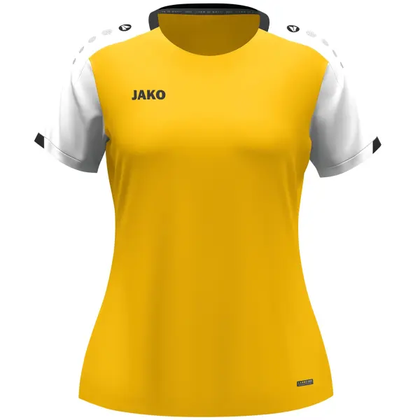 Maillot femme Jako Dynamic