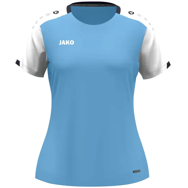 Maillot femme Jako Dynamic