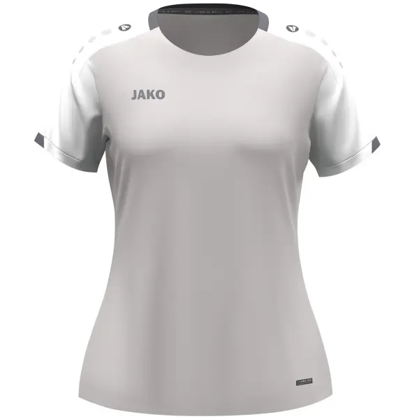 Maillot femme Jako Dynamic