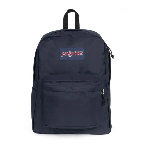 Sac à dos Jansport Superbreak One