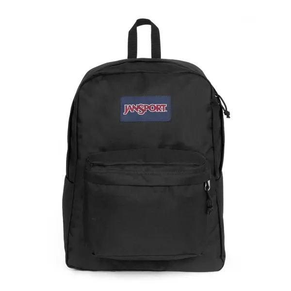 Sac à dos Jansport Superbreak One