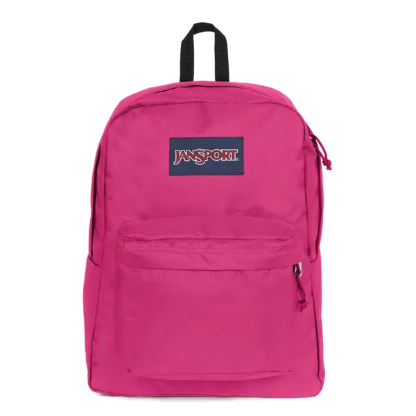 Sac à dos Jansport Superbreak One