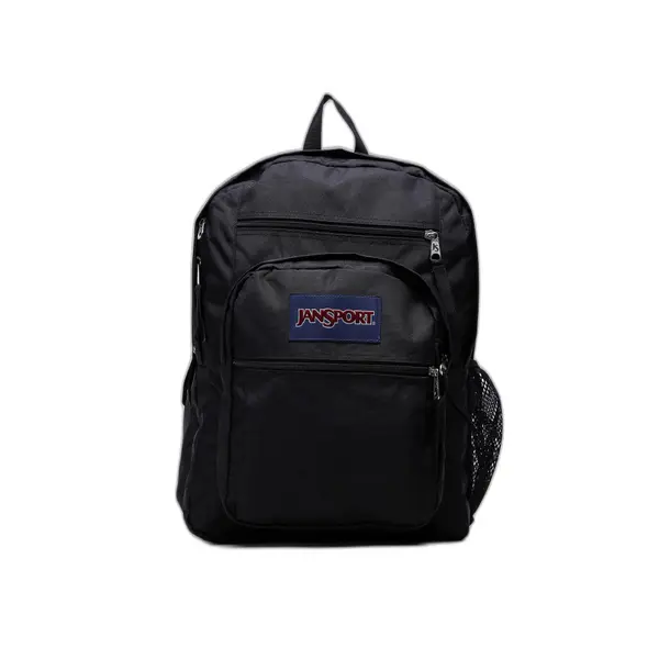 Sac à dos Jansport Big Student