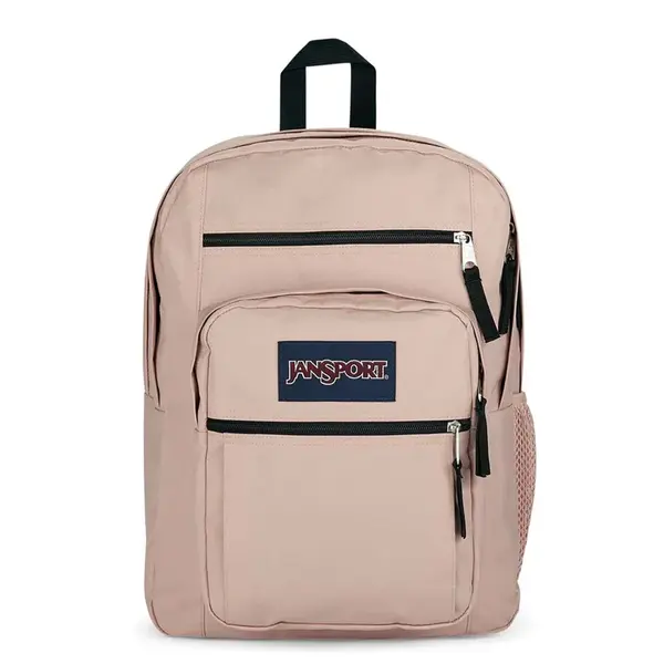 Sac à dos Big Student Misty Rose Jansport