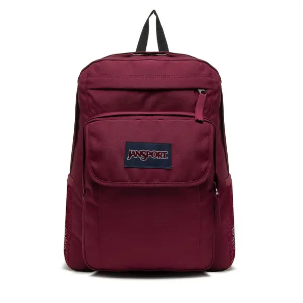 Sac à dos Jansport Union Pack