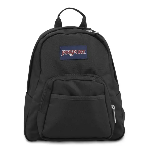 Sac à dos Jansport Half Pint