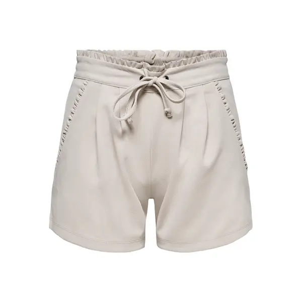 Short femme JDY New Catia