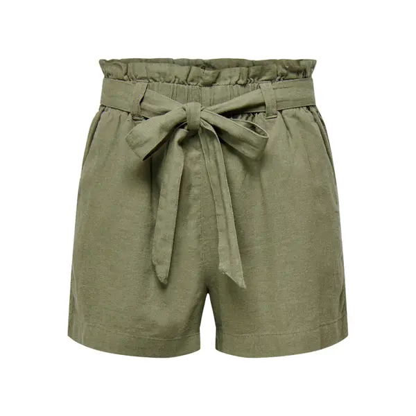 Short lin femme JDY Say