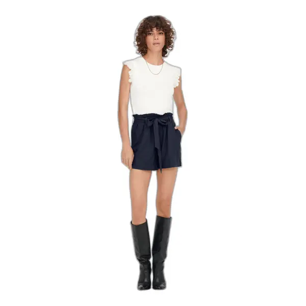 Short lin femme JDY Say