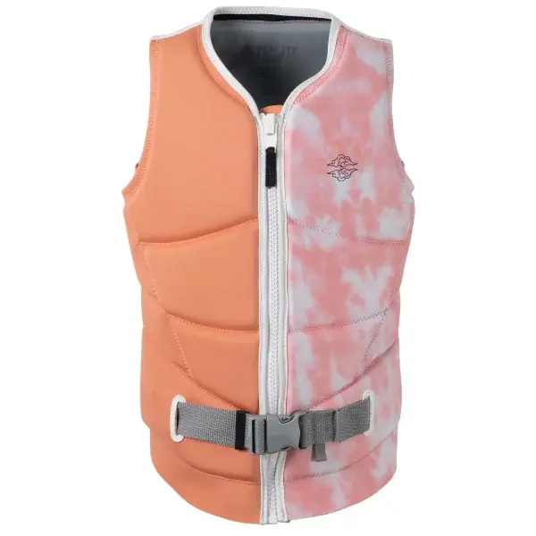 Gilet de sauvetage femme Jetpilot Zahra X1 F/E Neo