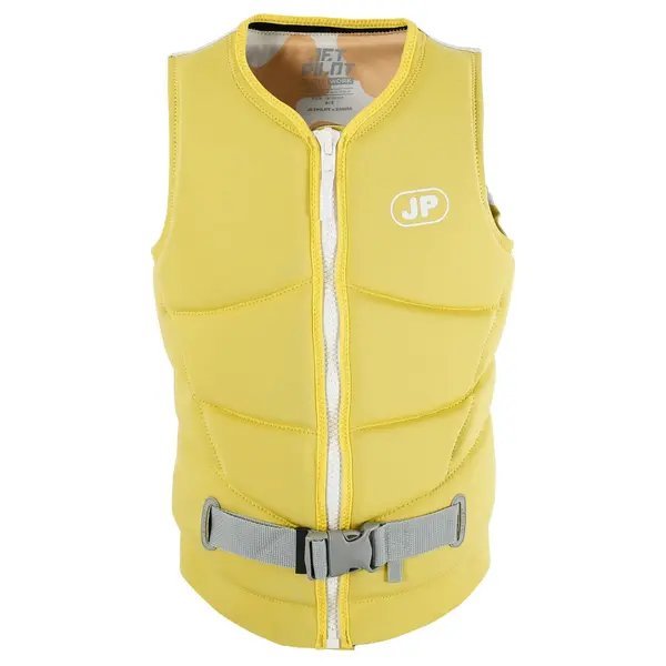 Gilet de sauvetage femme Jetpilot X1 F/e Neo - Zahra