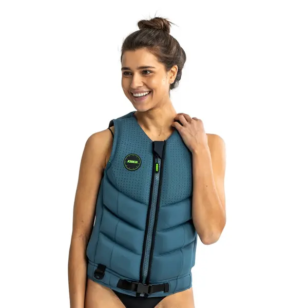 Gilet de flottaison femme Jobe Sports Fragment