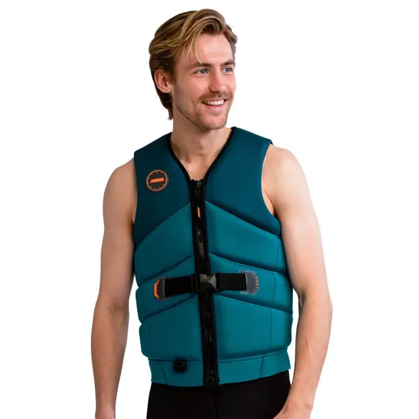 Gilet de flottaison Jobe Sports Unify Life