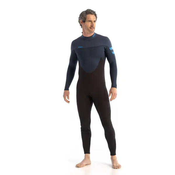 Combinaison de nautisme Jobe Sports Perth 3|2 mm