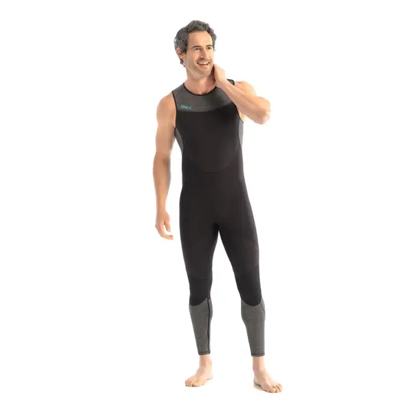 Combinaison de nautisme long Jobe Sports Toronto John