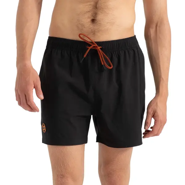 Short de surf Jobe Sports Jeep