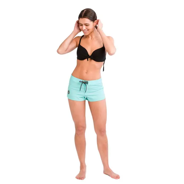 Short de bain femme Jobe Sports