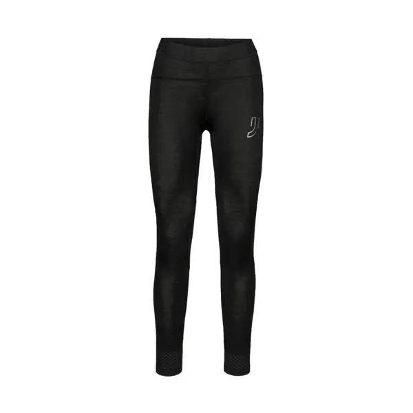 Pantalon femme Johaug Lithe Tech-Wool